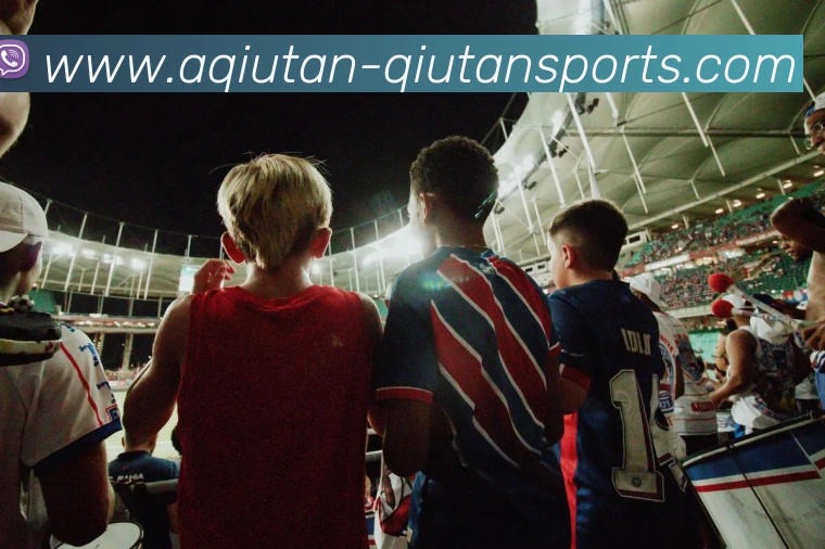 App Interface Preview