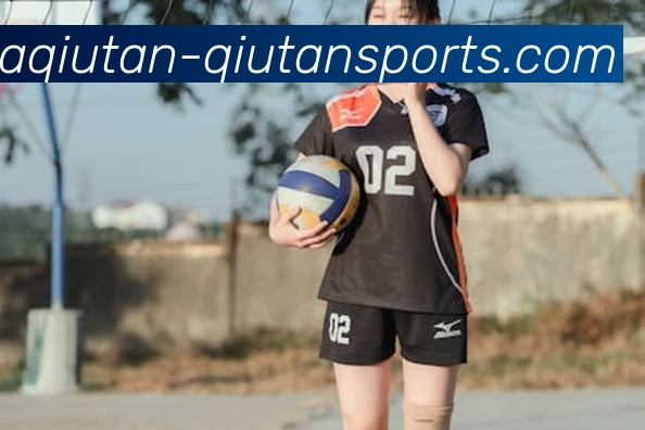 球探体育平台APP 封面图